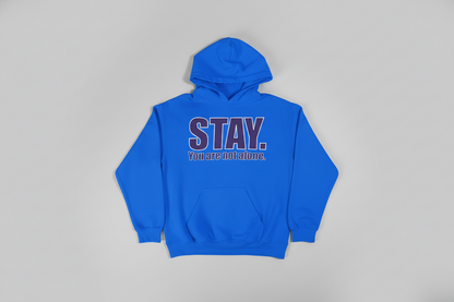 STAY Hoodie