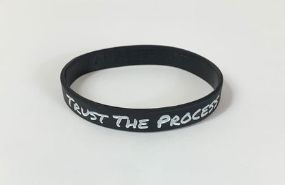 Trust The Process